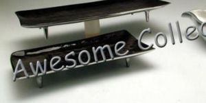 Food Serving Fruit Tray