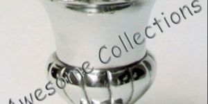 Wine Buckets Chiller and Wine Cooler