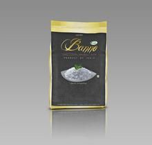 Banno Traditional Basmati Rice