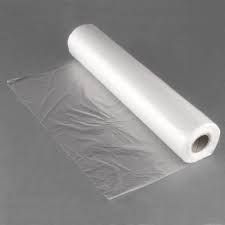 Multilayer Barrier Film (PE Film) for Laminate Packaging