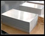 Aluminium Sheets