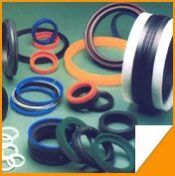 Polyurethane Grade Seal