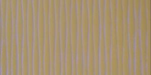 Non-asbestos fiber cement board smart board