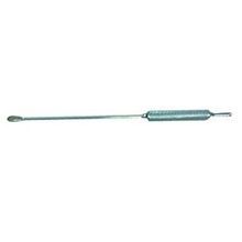 Flushing Curette