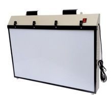 LED Xray View Box