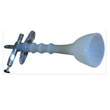 Silicon Vacuum Cup Ventouse Cup