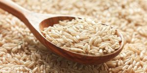 Kerala Matta Rice