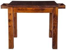 Wooden Dining Table
