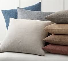 Pillows