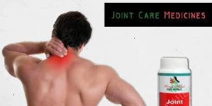 Joint Care
