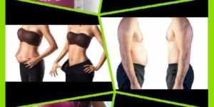 Lean Care Capsules1
