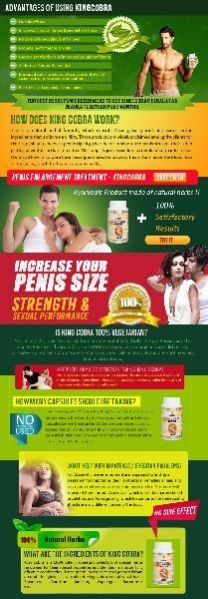 Penis Enlargement Medicine