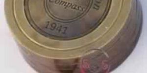 Dollond London Compass