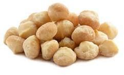 Macadamia Nuts
