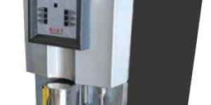 Espresso Machine Steam Milk