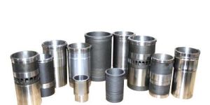 Auto Cylinder Liner