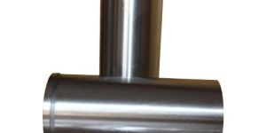 Automotive Fully Finished Sleeve