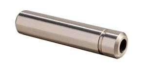 Automotive Valve Guide