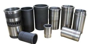 Diesel Engine Cylinder Liner