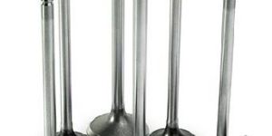 Engine Valve