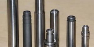 Engine Valve Guide