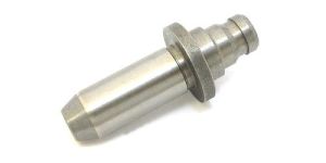 Two Wheeler Valve Guide