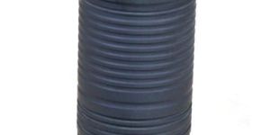 Wet Cylinder Liner