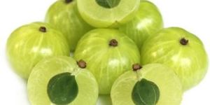 Amla