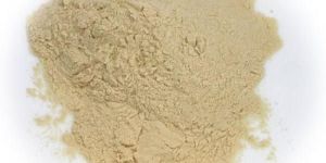 Pure and Natural Dry Malt Extract Powder