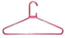 Plastic Cloth Hanger