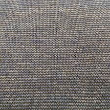 Double Knit Fabric