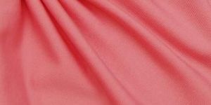 Polyester Lycra Single Jersey Fabric