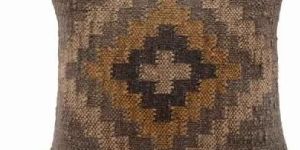 Kilim Cushion Cover