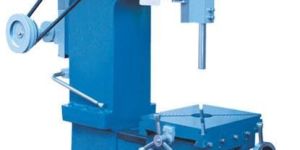 Flexo Printing Creasing and Slotting Machine