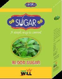 Allernil Ayurvedic Medicines