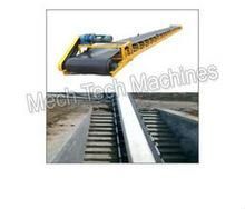Belt Conveyors