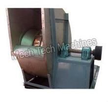 Centrifugal Blowers