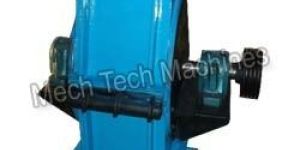 Hammer Mill