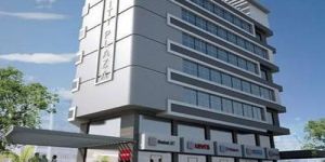 ACP Cladding Services