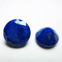 Lapis Lazuli Stone