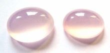Rose Quartz Stone