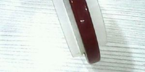 Cummins 6BT Timing Oil Seal