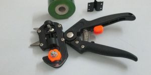 Grafting Tool & Tape