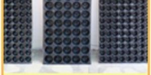 Propagation Pro Seedling Tray