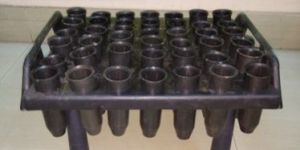 Root Trainers Growing Tray