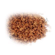 Low-Calorie Beverage Natural Freeze Dried Instant Coffee