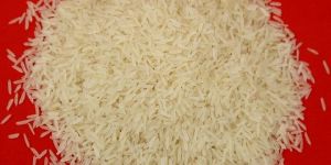 Pusa Basmati Rice