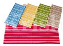 Reliance Strip Towels