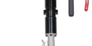 PIPE BEVELING TOOL FOR BOILER TUBE END FACING