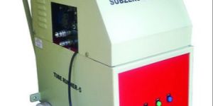 Tube Pulling Systems